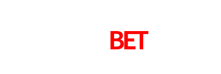 183bet